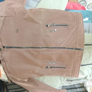 Lymio Jackets || Jacket for men || Lightweight Outwear Jacket