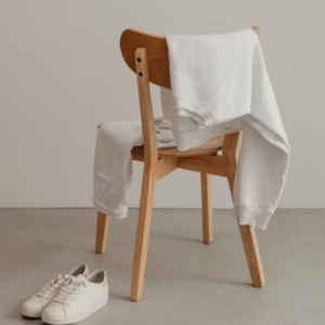 BULLMER Clothing Set with Trendy Shirt & Pants Co-ords for Men