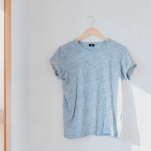 Symbol Men's Cotton Rich Solid Polo Tshirt | Collar Tshirts | Half Sleeves | Plain-Regular Fit (Available in Plus Size and Combo Pack of 2)