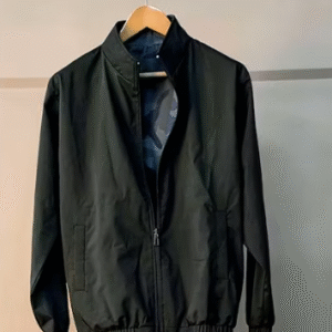 Lymio Jackets || Jacket for men || Lightweight Outwear Jacket (J-04-06)